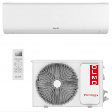 Кондиціонер спліт-система OLMO EDGE Inverter R32 OSH-07FRH3