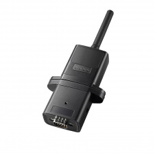 Зовнішній WI-FI модуль для інверторів Acrux-30K-TM Altek