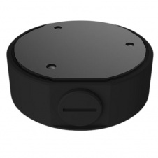 Комутаційна коробка Uniview TR-JB03-I-IN-B (300113)