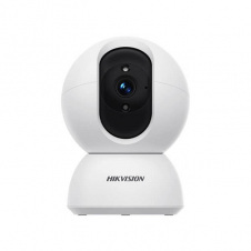 Камера відеоспостереження Hikvision DS-2CV2Q21G1-IDW(W)/EU (4мм)