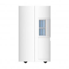 Осушувач повітря Cooper&Hunter (CH-D008WDC-16LDWF)