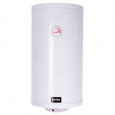 Електричний водонагрівач Bandini Water Heaters SE 45 SLIM (000004557)