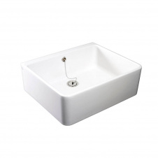 Умивальник підвісний Villeroy&Boch O.Novo з переливом (63220001)