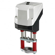 Електропривод Danfoss AMV85 DN65-150 230V (082G1451)