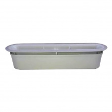 Сифон для душового каналу Aco ShowerDrain C, 50мм (NM5373)