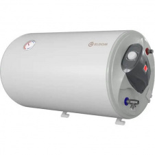 Водонагрівач електричний Eldom Favourite Horizontal 2.0 kW WH07039R