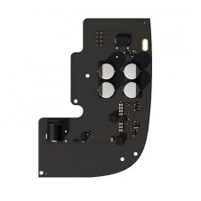 Плата блоку живлення Ajax 6V PSU для Hub 2 (20763.78.NC)