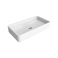 Фото - Раковина накладна Flaminia Miniwash (MWL75) Раковина накладна Flaminia Miniwash (MWL75)