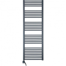 Електрична рушникосушка Luxrad REGULAR 500x1480 Л