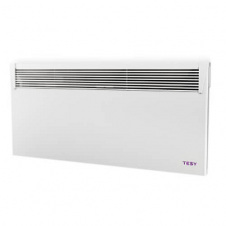 Конвектор електричний Tesy CN 03 250 EIS W