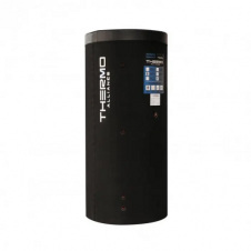 Теплоакумулятор Thermo Alliance TAI-10 750 60 мм
