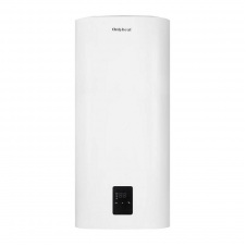 Бойлер електричний Onlyheat DTU100 W (24511)