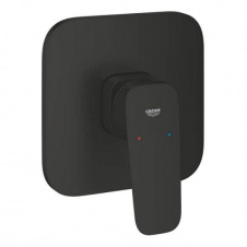 Змішувач для душу Grohe Cubeo прихований монтаж (1017772430)