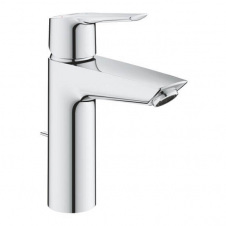 Змішувач для раковини Grohe QuickFix Start M-Size (23552002)