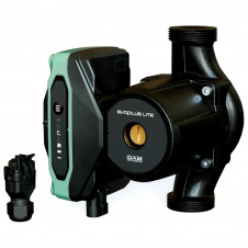 Циркуляційний насос DAB Evoplus Lite 120/180-25 (60218205)