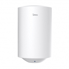 Бойлер електричний Midea Install 50 (000004639)