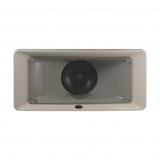 Вуличний рупорний гучномовець CMX MHS-30EN (19-00010)