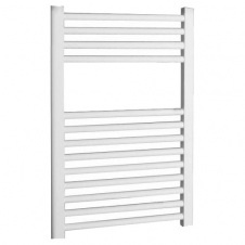 Рушникосушка Cordivari RDT Lisa 22 450/700 білий