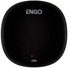 Трансмітер Wi-Fi IrDA Engo EIRTX (932313971)