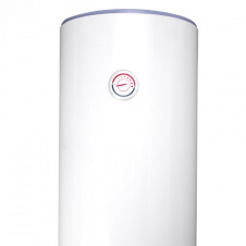 Водонагрівач Eldom Eureka 150 2x1.0 kW WV15046D
