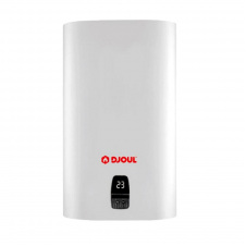 Бойлер електричний Djoul B41/DRY 30 л, сухий тен