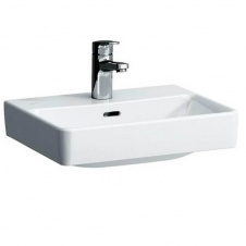 Раковина підвісна Laufen Pro S білий (H8159610001041)
