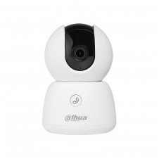 Wi-Fi PTZ камера Dahua DH-H5B 5Mp 3.6 мм