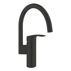 Змішувач для кухні Grohe Eurosmart (332022433)