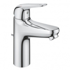 Змішувач для раковини Grohe QuickFix Swift M-розміру (24325001)