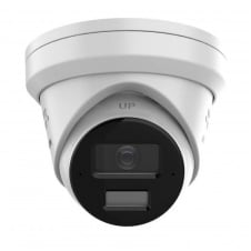 Камера відеоспостереження Hikvision DS-2CD2383G2-LI2U 8Mp (2.8 мм)