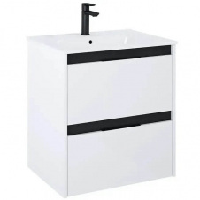 Шафа з раковиною Roca Alpine Unik 600 A852012606
