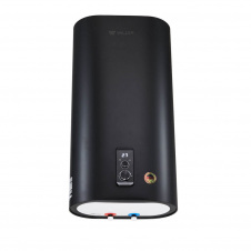 Бойлер електричний Willer Grand Digital EV80DRI чорний (EV80DRI Grand Digital bl)