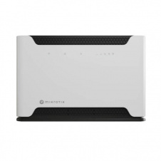 Маршрутизатор MikroTik Chateau LTE6 (D53G-5HacD2HnD-TC&FG621-EA)