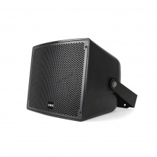 Вуличний гучномовець CMX HSK-108AT Black (19-00060)