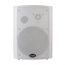 Настінний гучномовець CMX WSK-640CSW White (19-00020)