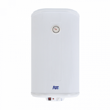 Бойлер електричний Arti WH Cube Dry 100L/2