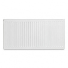 Радіатор сталевий Terra Teknik 11VK 500x2200 нижнє підключення