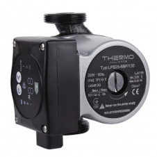 Циркуляційний насос Thermo Alliance LPSA 25/60/130 (LPSA2560130)