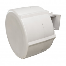 Точка доступу MikroTik SXT LTE6 kit (SXTR&FG621-EA)