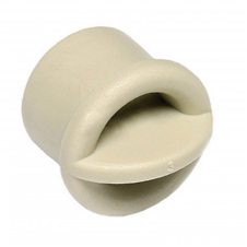 Заглушка Ekoplastik ВР 20 (SZA120XXXX)