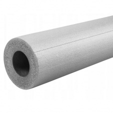Ізоляція поліетиленова NMC Climaflex®Classic Ø18x20 мм (штанга 2.0 м)