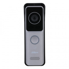 IP виклична панель Dahua DHI-VTO2311R-WP (DHI-VTO2311R-WP) Киев