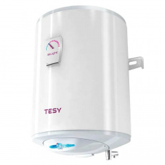 Бойлер електричний Tesy Bilight GCV 303512 B11 TSRC (303295) Бердичів