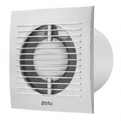 Витяжний вентилятор Europlast Е-extra EE150S Краматорськ