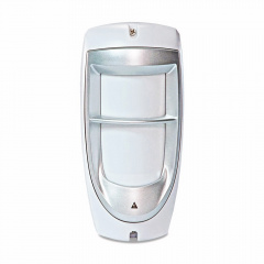 Датчик руху вуличний Trinix HX-85DG (27-00045) Иршава