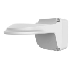 Кронштейн Uniview TR-JB07 / WM03-F-IN 7936 Ірпінь