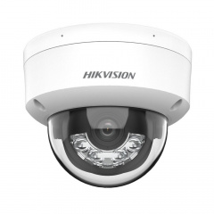Камера відеоспостереження Hikvision DS-2CD1123G2-LIUF 2Mp (4 мм) Славута