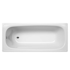 Ванна сталева Koller Pool 170х70E (1333260130) Жмеринка