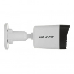 IP-відеокамера Hikvision DS-2CD1023G2-LIUF 2 Мп Білий (301823) Київ