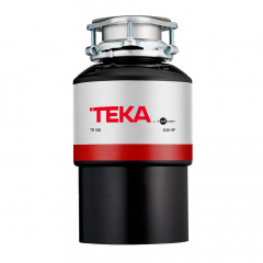 Подрібнювач харчових відходів Teka TR 550 (115890013) Королево